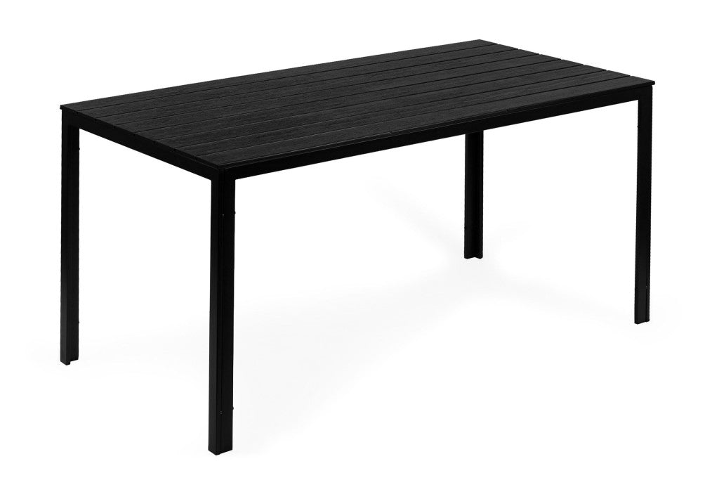 SAK-156_BLACK - SAK-156_BLACK.jpg Hauptbild
