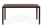 SAK-156_BROWN - SAK-156_BROWN_altpic_2.jpg