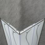 SB80A - SB80A_altpic_9.jpg