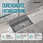 SC-06-60_altpic_4_DE.jpg