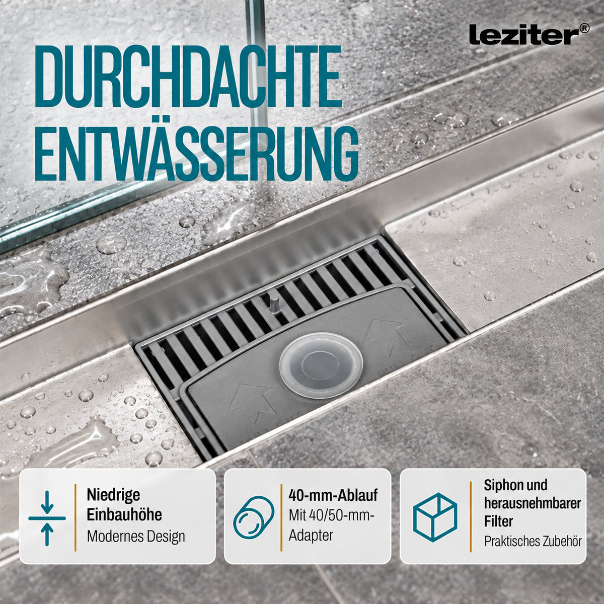 SC-06-60_altpic_4_DE.jpg