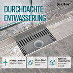 SC-06-70_altpic_4_DE.jpg