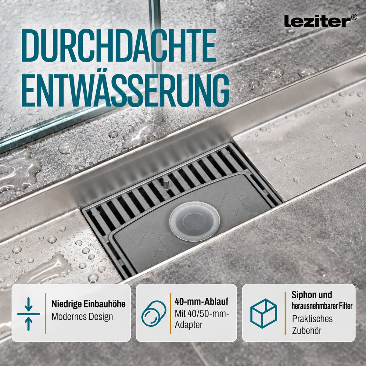 SC-06-70_altpic_4_DE.jpg