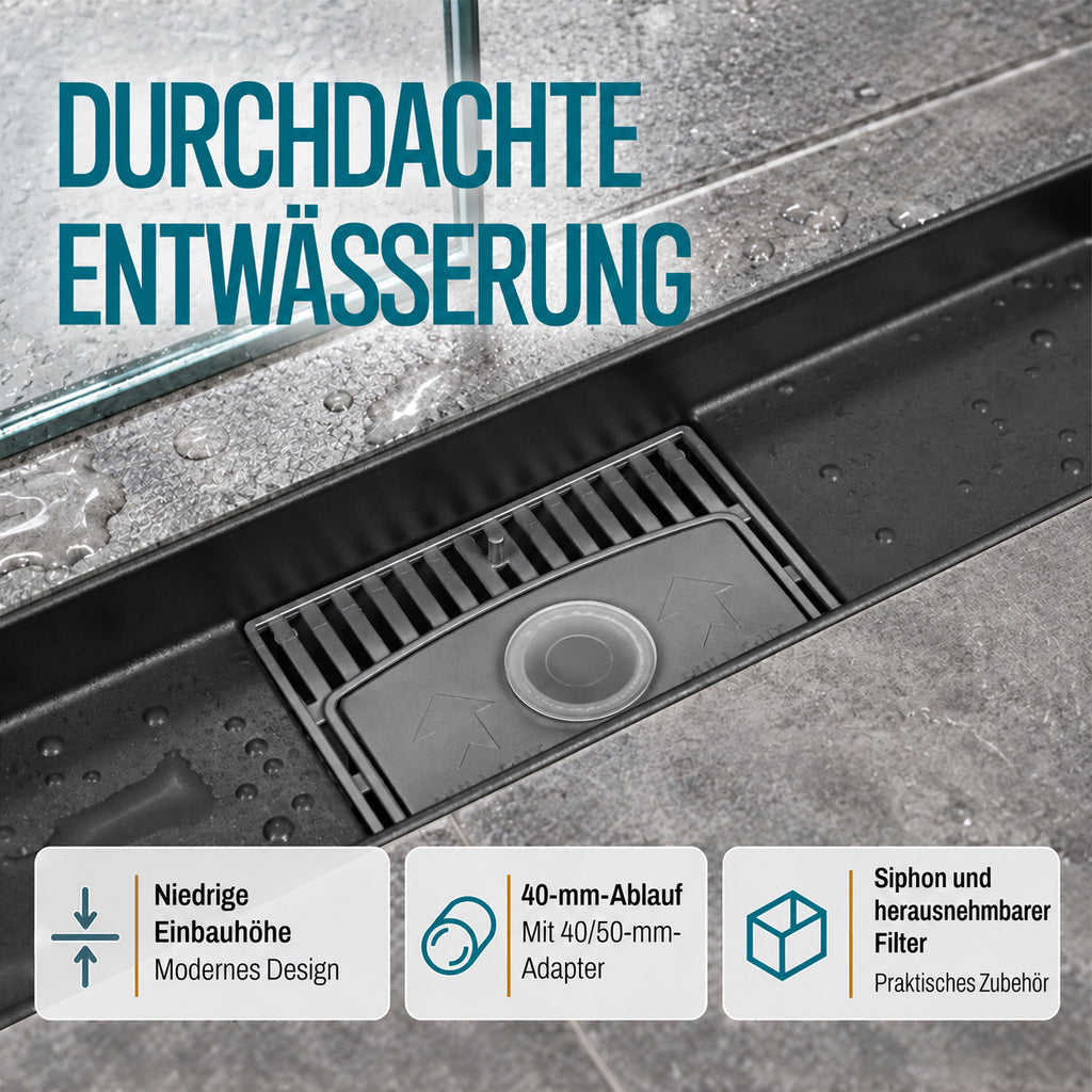 SC-06-80B_altpic_4_DE.jpg
