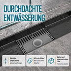 SC-06-80B_altpic_4_DE.jpg