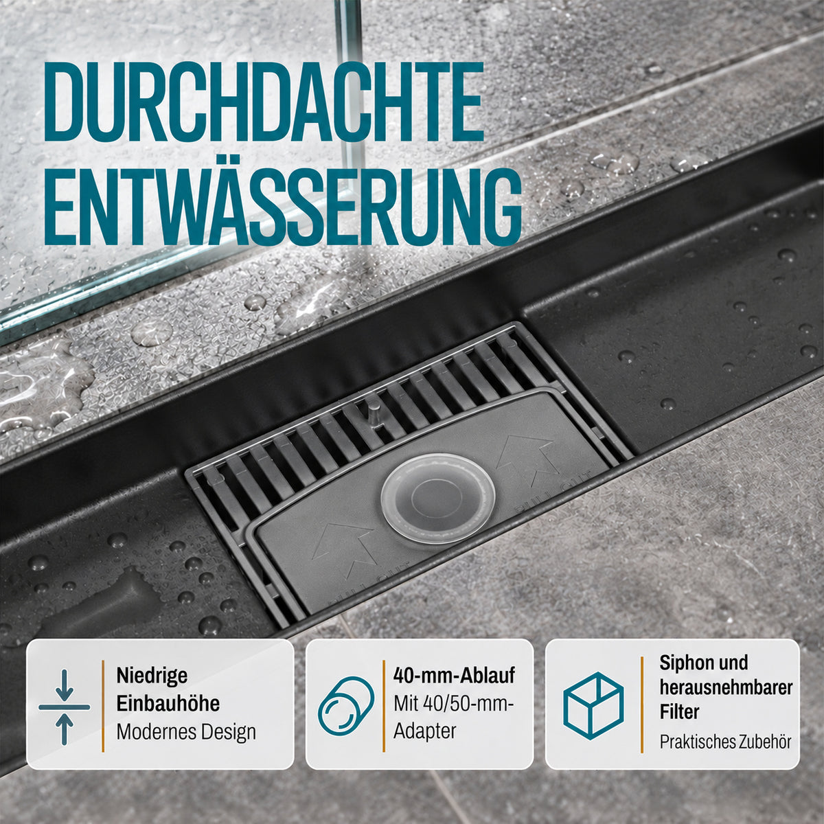 SC-06-80B_altpic_4_DE.jpg
