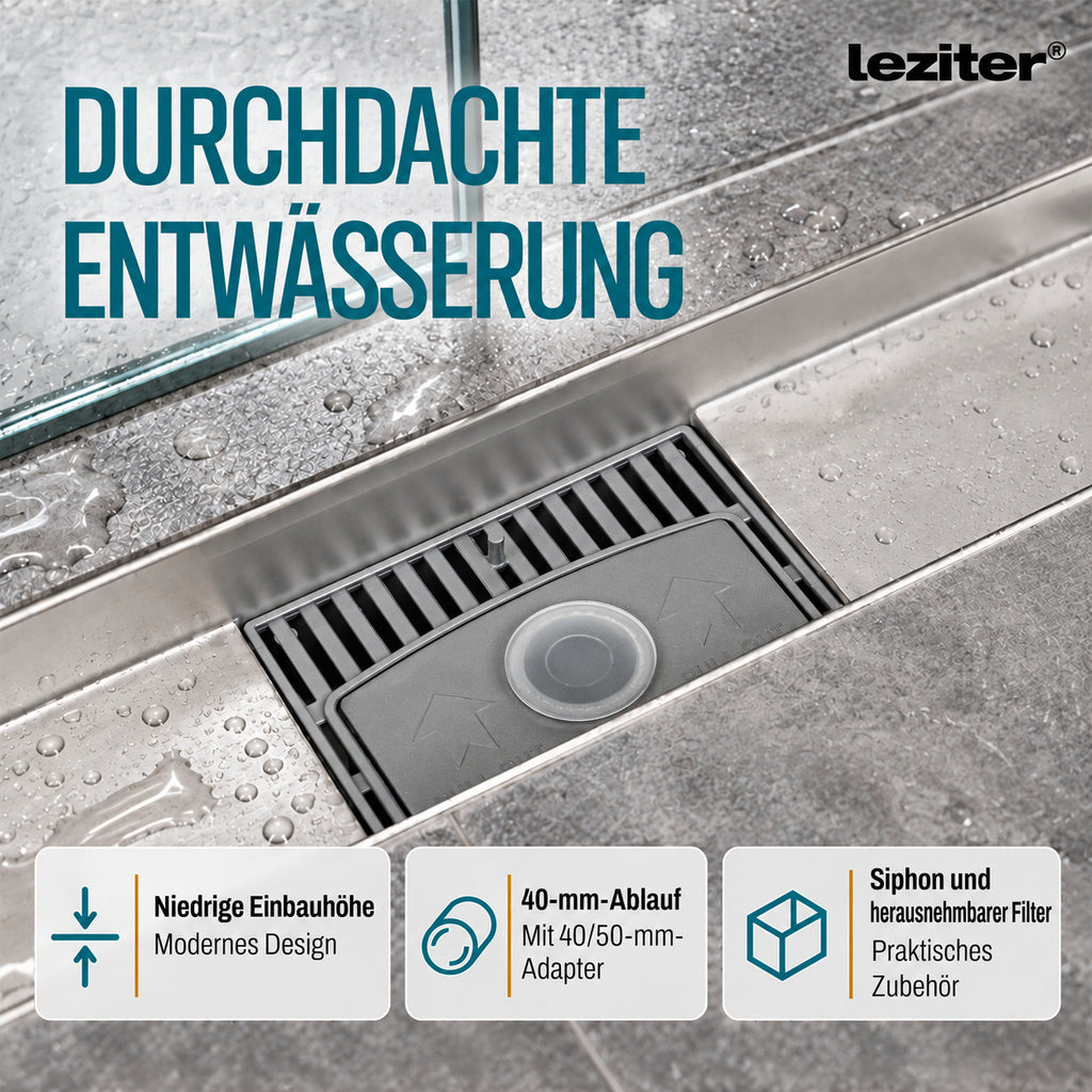 SC-06-80_altpic_4_DE.jpg