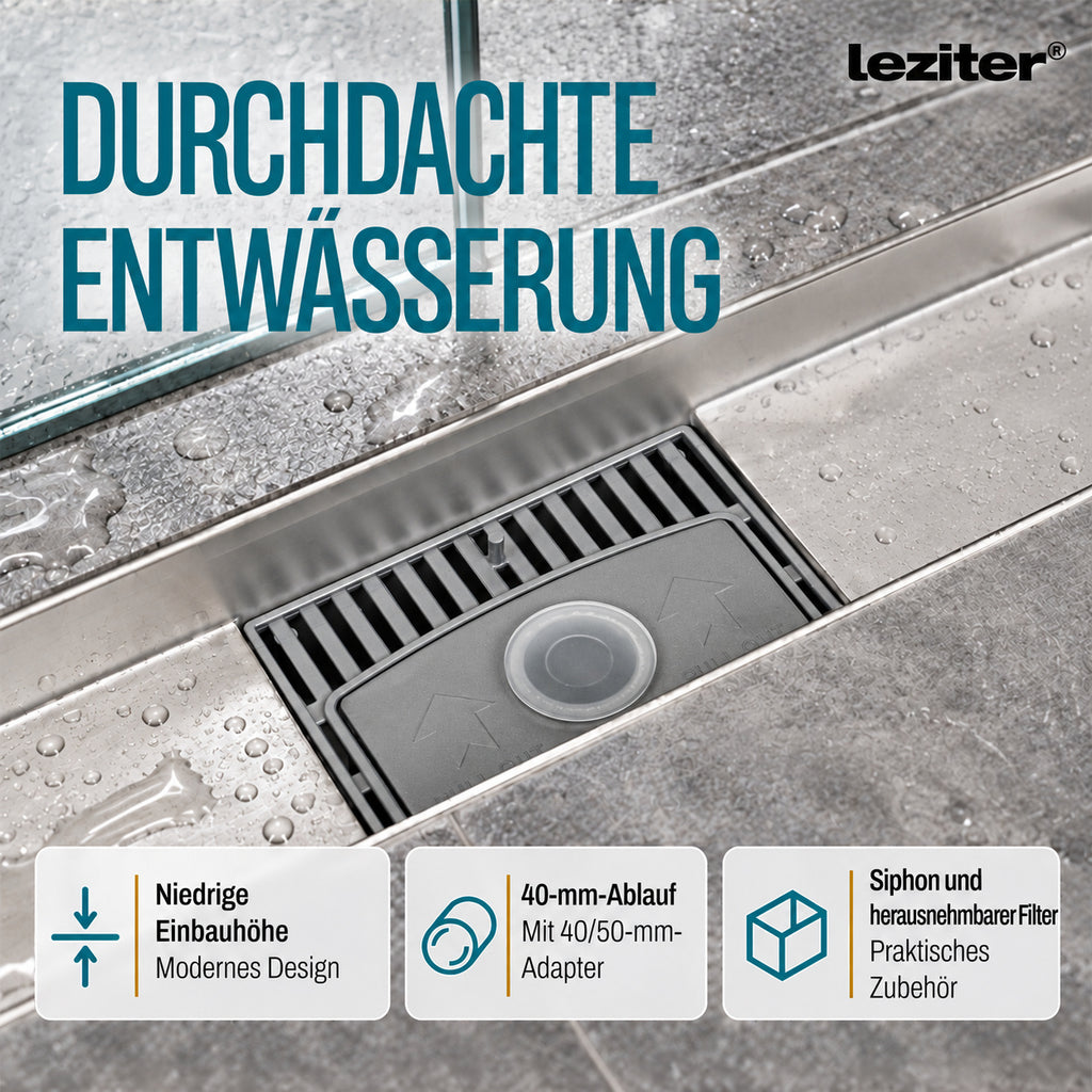 SC-06-90_altpic_4_DE.jpg