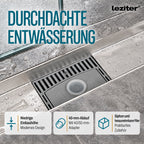 SC-06-90_altpic_4_DE.jpg