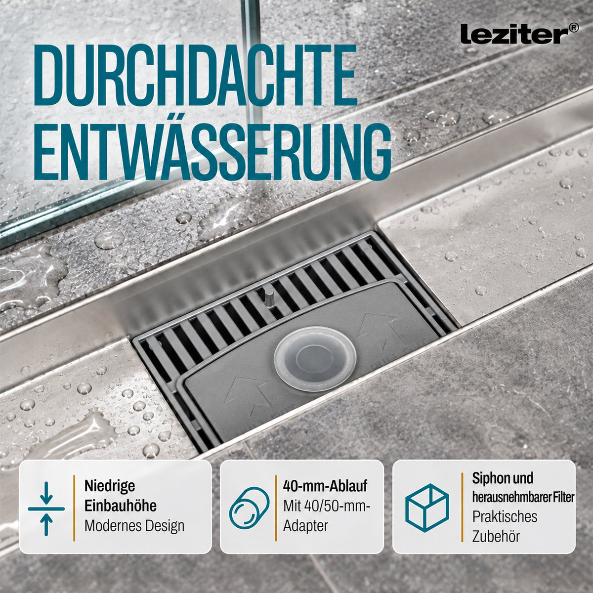 SC-06-90_altpic_4_DE.jpg