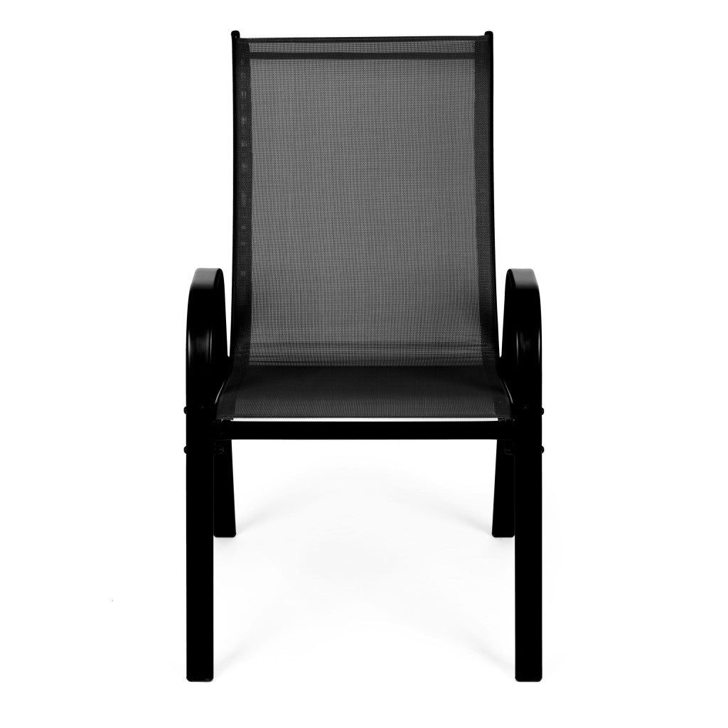 SC-092KD-4_BLACK - SC-092KD-4_BLACK_altpic_1.jpg Sekundäres Bild