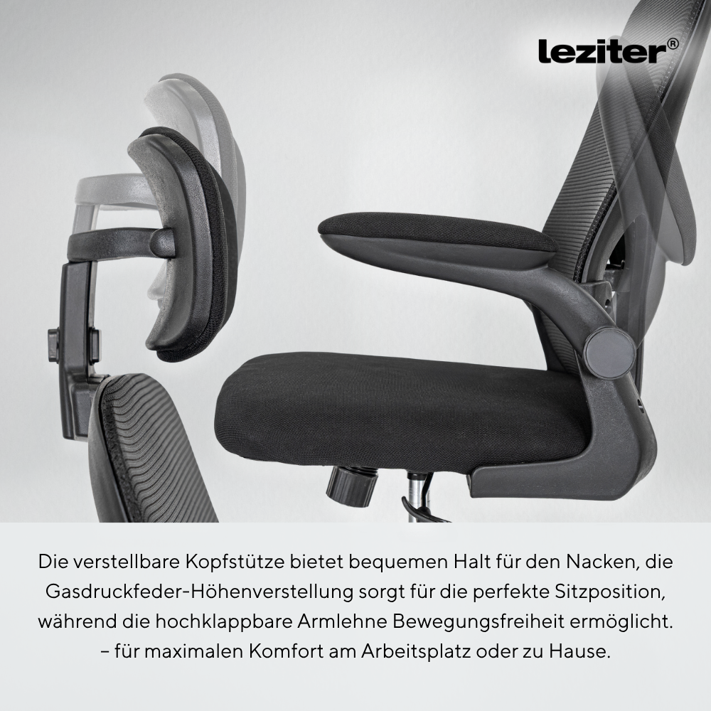 SLO-124-1_altpic_3_DE.png