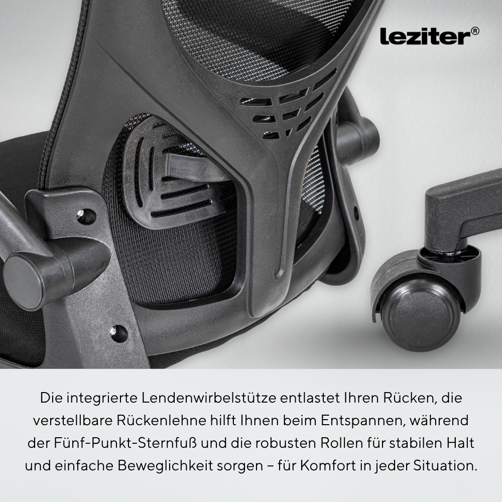SLO-124-1_altpic_5_DE.png