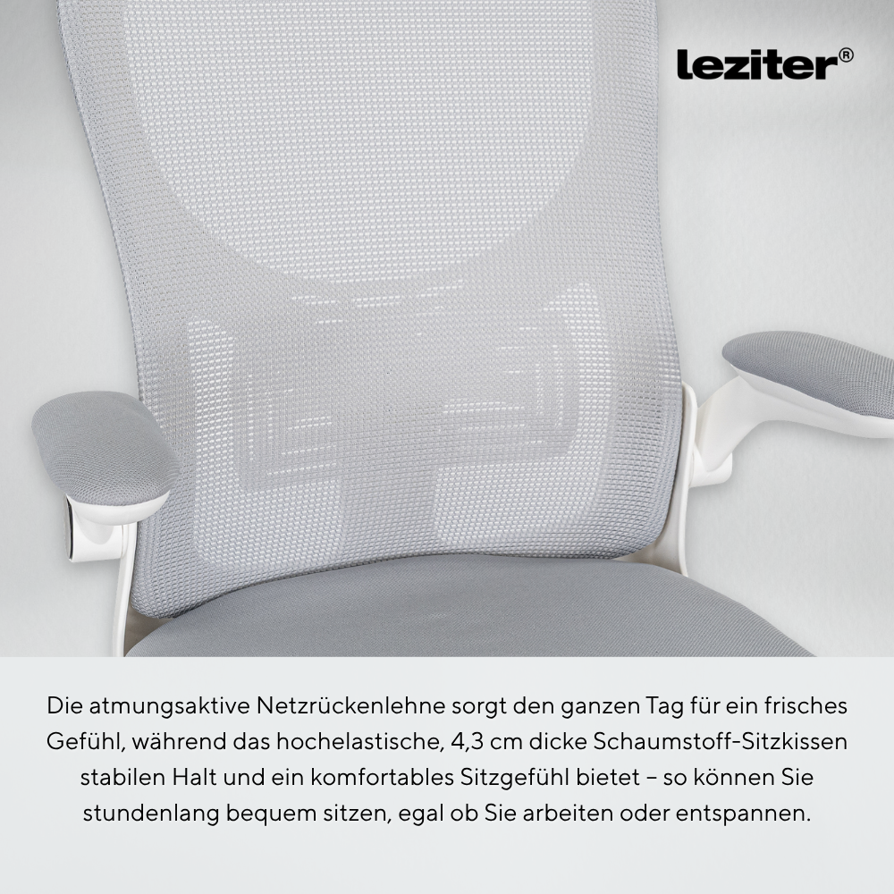 SLO-124-6_altpic_4_DE.png