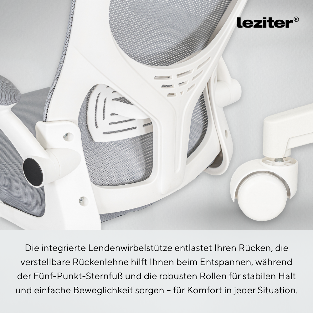 SLO-124-6_altpic_5_DE.png