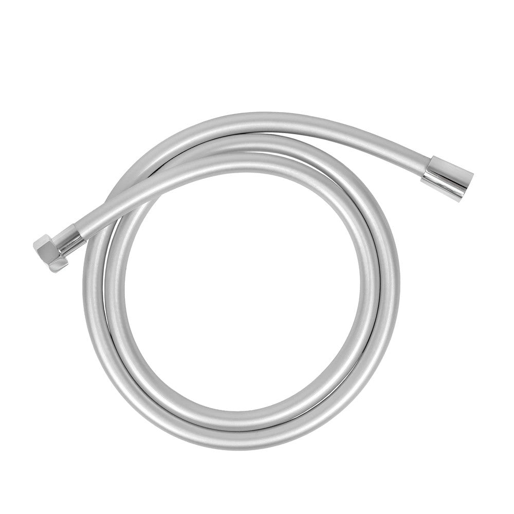 SM-829 - SM-829.jpg Hauptbild