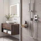 SM-842 - SM-842_altpic_1.jpg