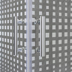 SM90A_AKSZ90ZT - SM90A_AKSZ90ZT_altpic_8.jpg