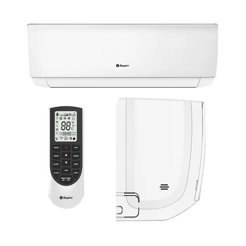 SMOH16BO-E32DA4B2-I - SMOH16BO-E32DA4B2-I.jpg Hauptbild