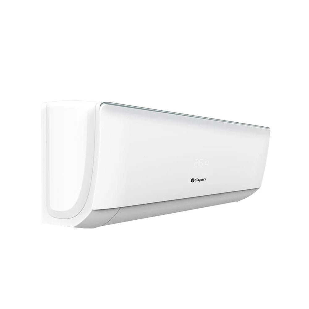 Syen Multi Bora Plus Inverter-Klimaanlage 4,6 kW (Innengerät) Sekundäres Bild