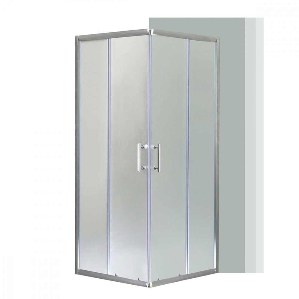 SMT90A - SMT90A.jpg Hauptbild