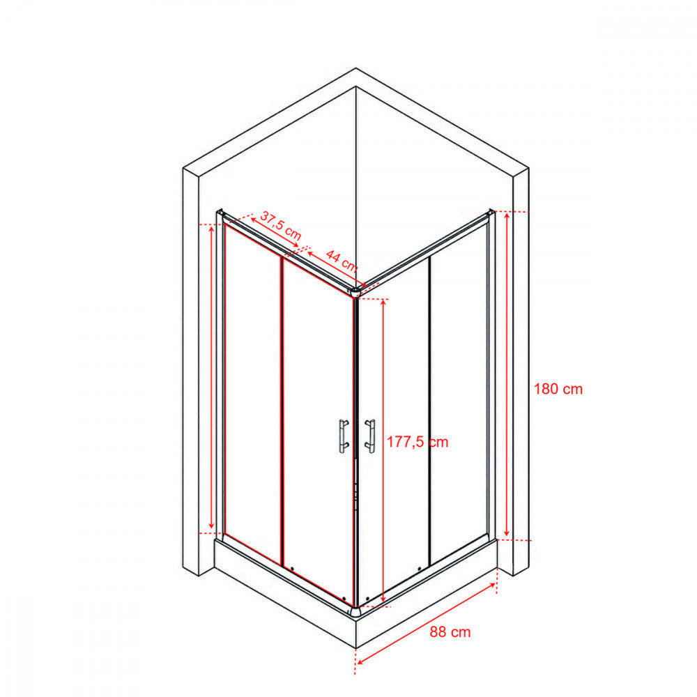 SMT90A_AKSZ90ZT - SMT90A_AKSZ90ZT_altpic_2.jpg