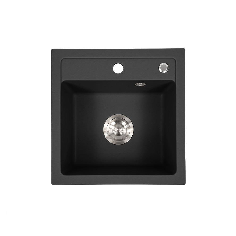 SQ-44-Black - SQ-44-Black.jpg Hauptbild