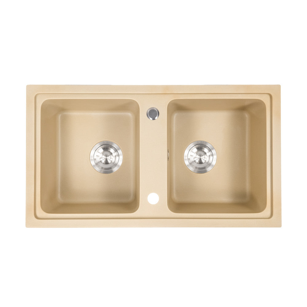 SQ-78D-Beige - SQ-78D-Beige.jpg Hauptbild