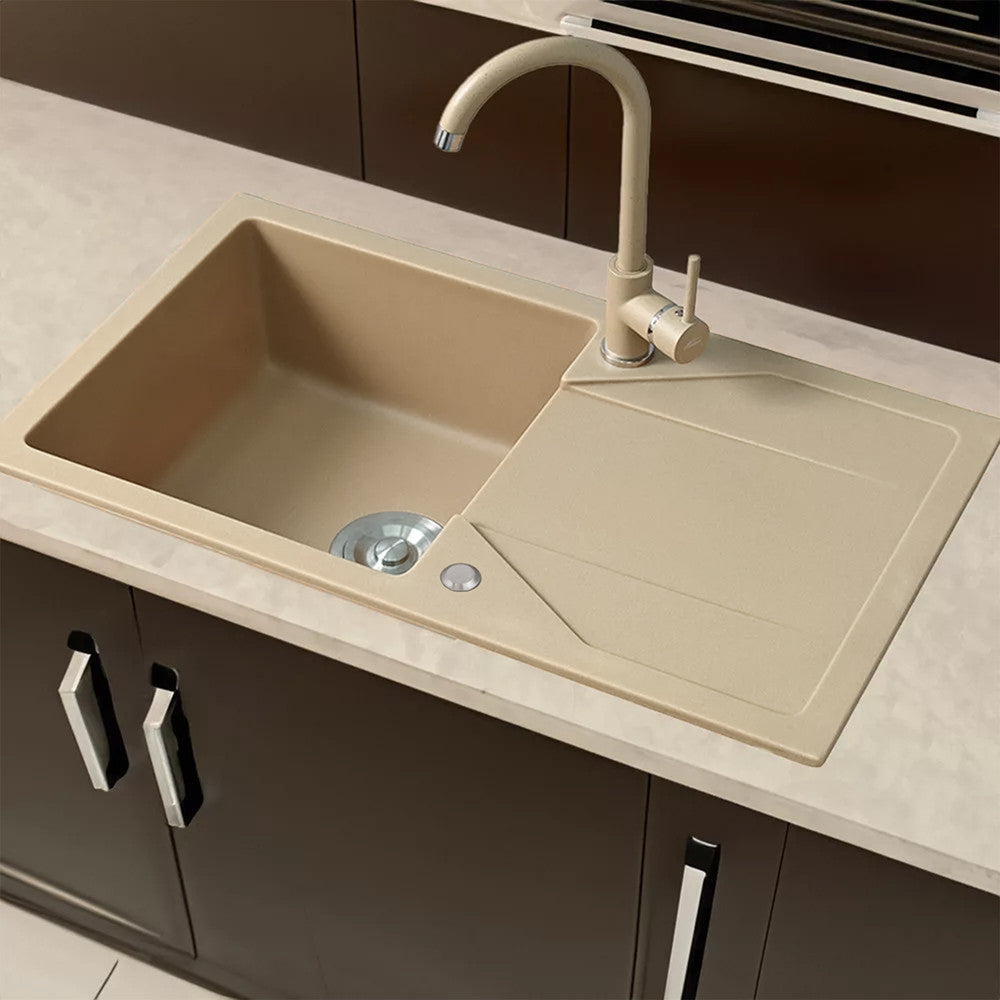 SQ-78S-Beige - SQ-78S-Beige_altpic_1.jpg Másodlagos kép