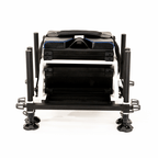 Leziter X11 Rennkasten D36