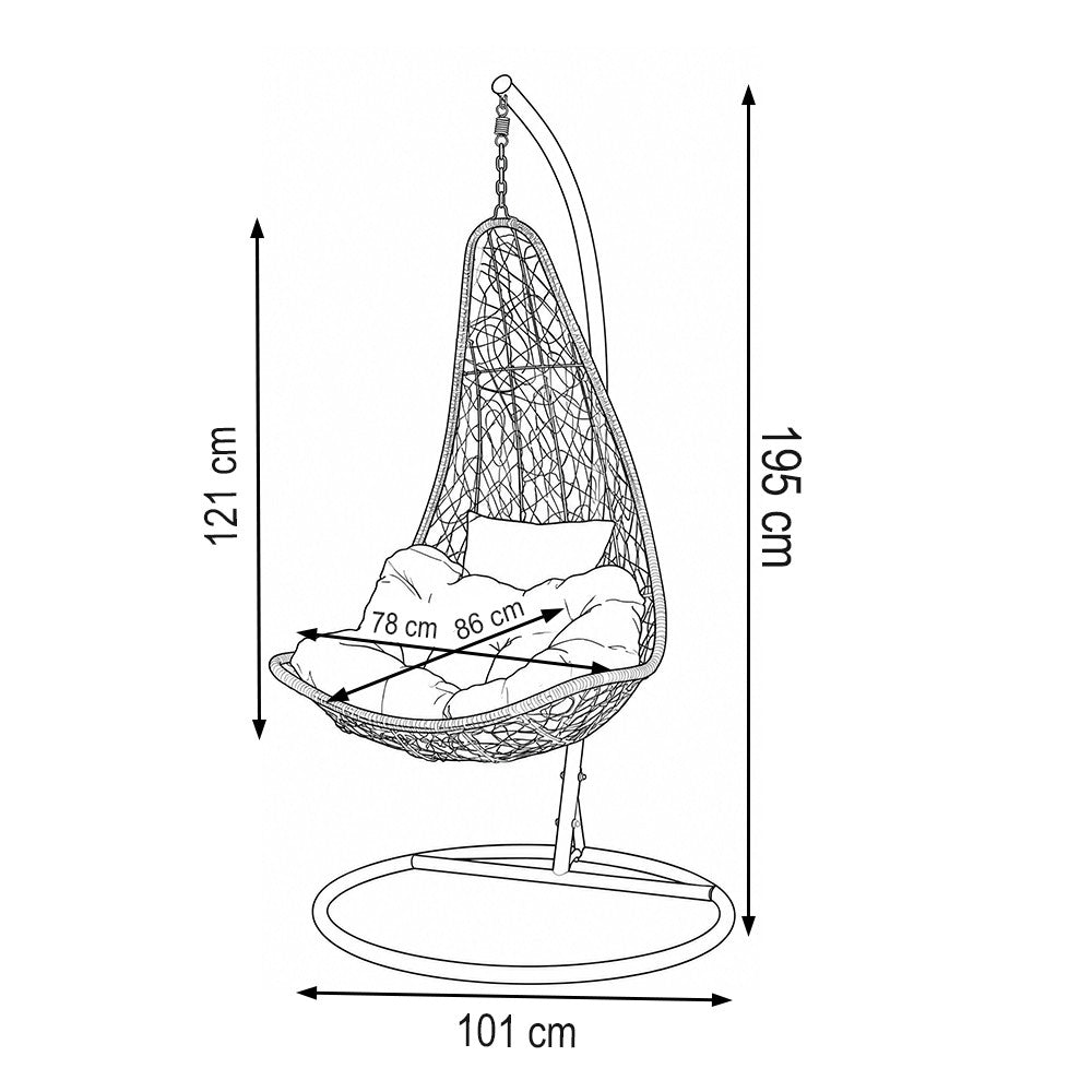 SW-012W - SW-012W_altpic_2.jpg