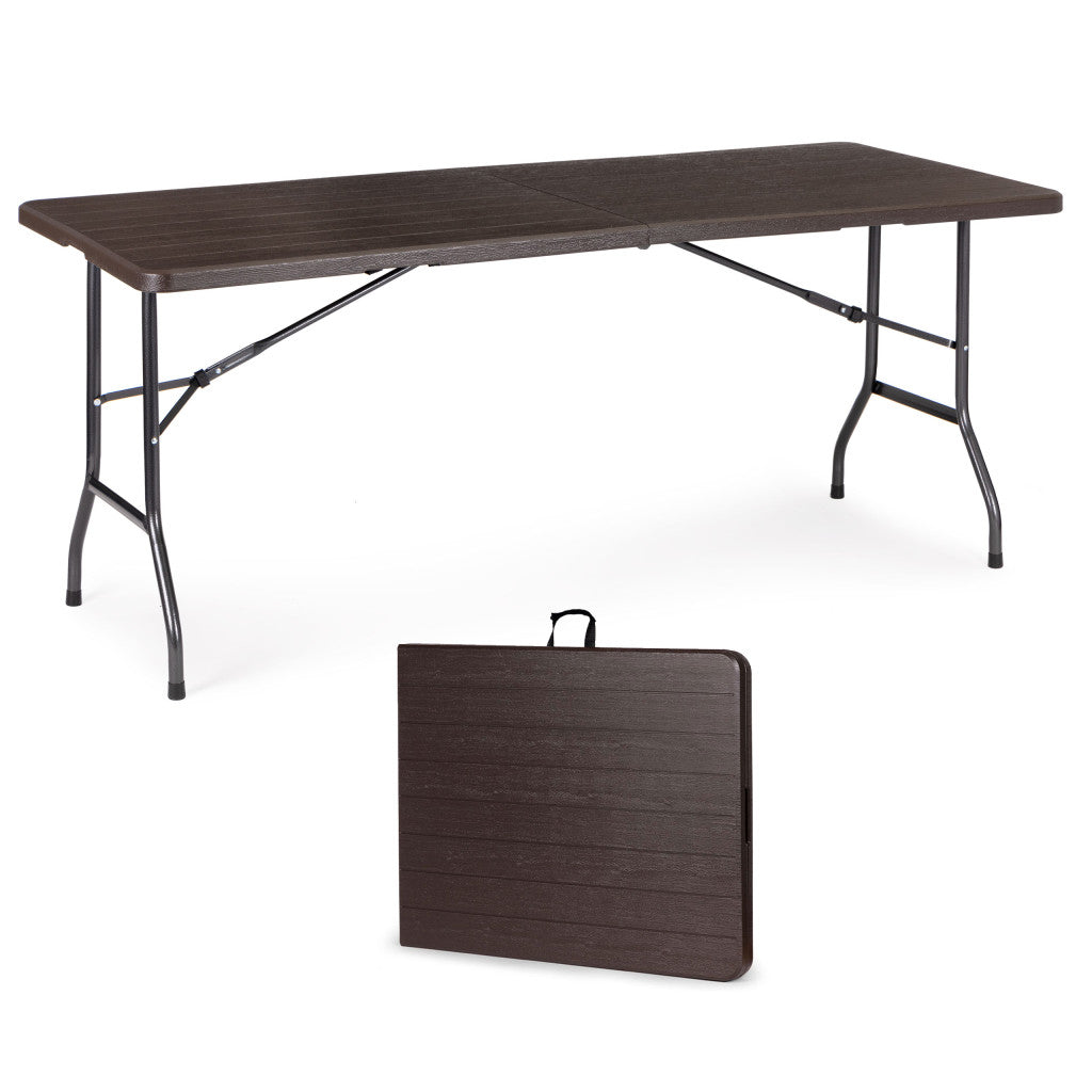SZK-180B - SZK-180B.jpg Hauptbild