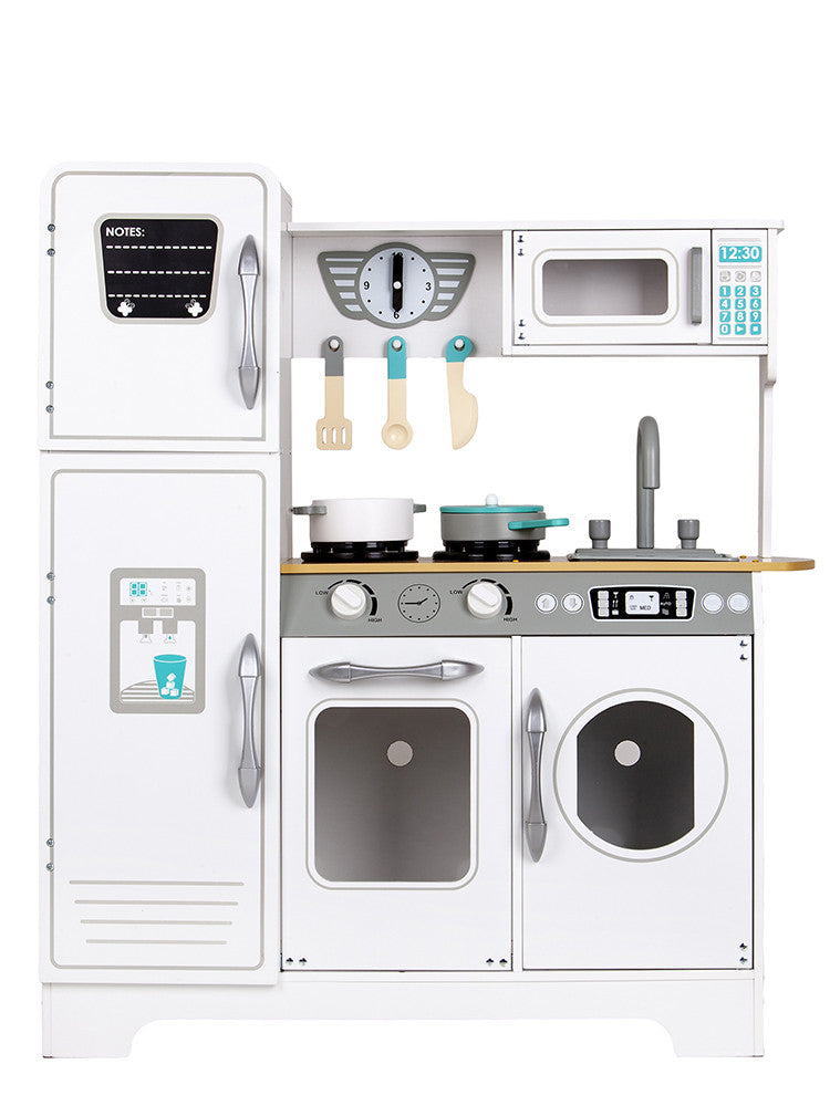 TL18061 - TL18061.jpg Hauptbild