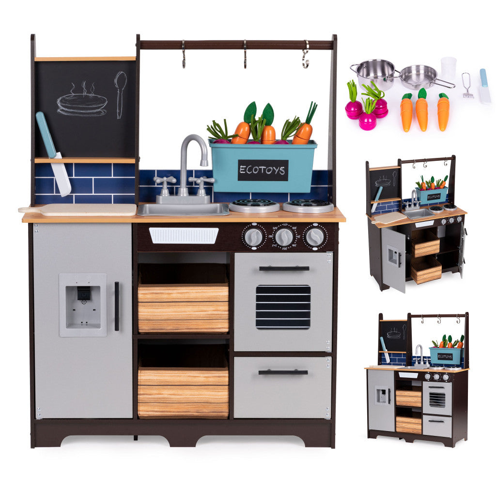 TL40030 - TL40030.jpg Hauptbild