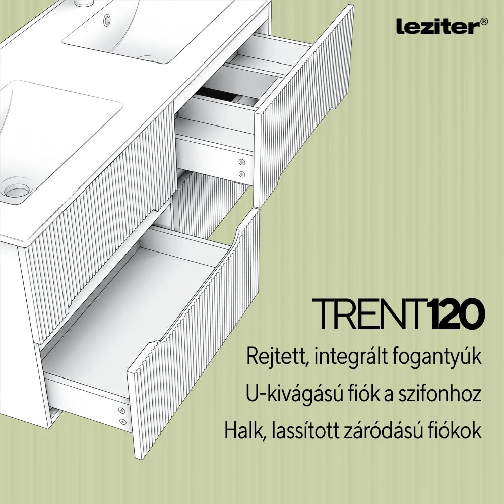 TRENT1202F1MSST_altpic_3_HU.webp
