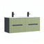 TRENT120AANTSZVZ.webp