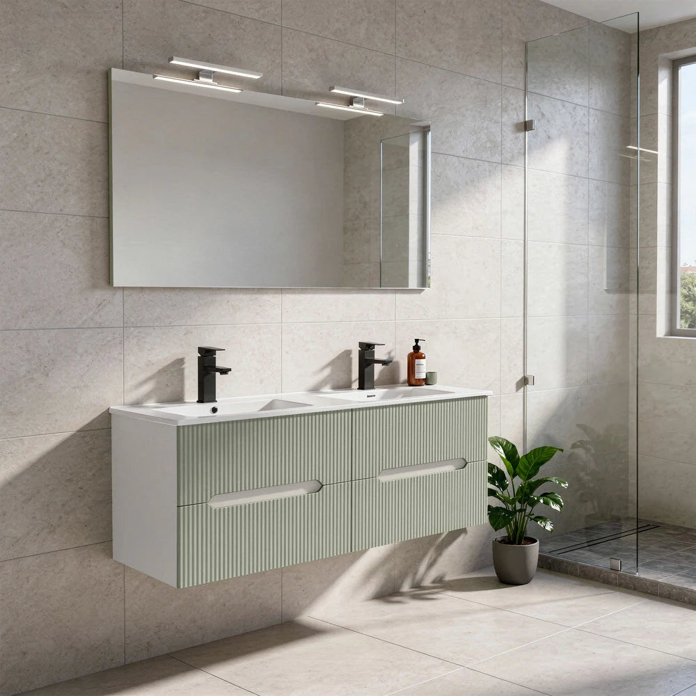 TRENT120AFZ_altpic_1.webp Másodlagos kép