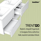 TRENT120ASSTF - TRENT120ASSTF_altpic_4.jpg