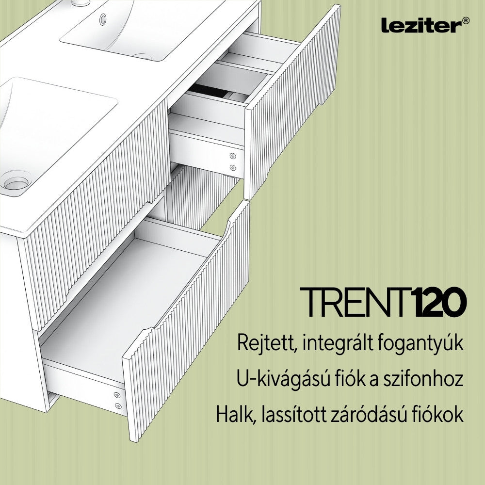 TRENT120AVZZ - TRENT120AVZZ_altpic_4.jpg