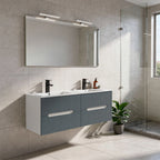 TRENT120FANTSZ_altpic_1.webp