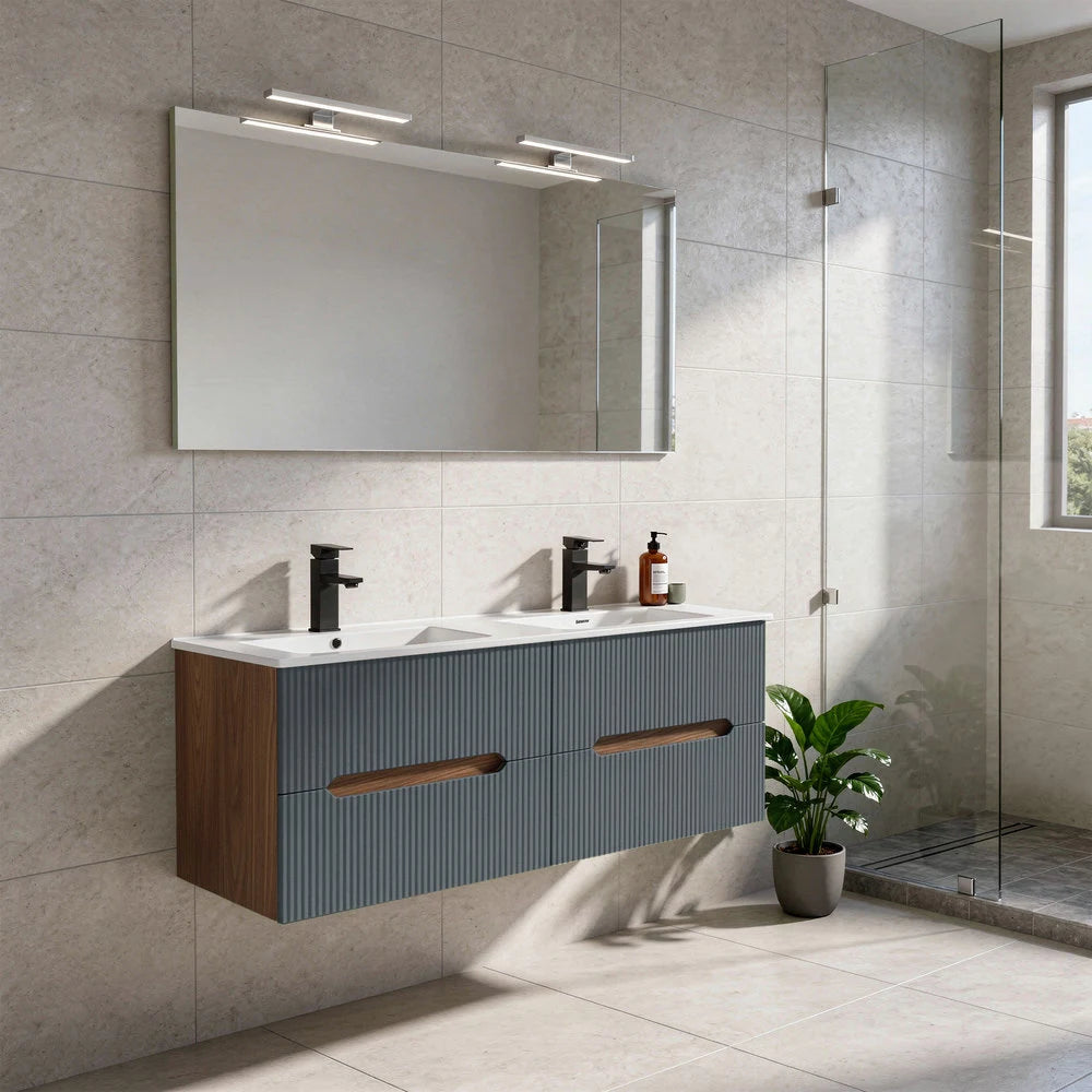 TRENT120SSTANTSZ_altpic_1.webp Másodlagos kép