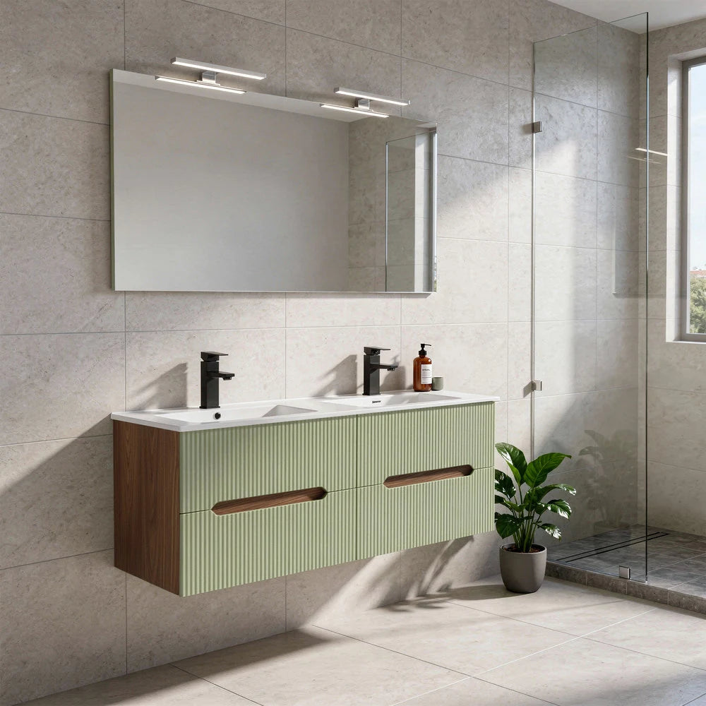 TRENT120SSTVZ_altpic_1.webp