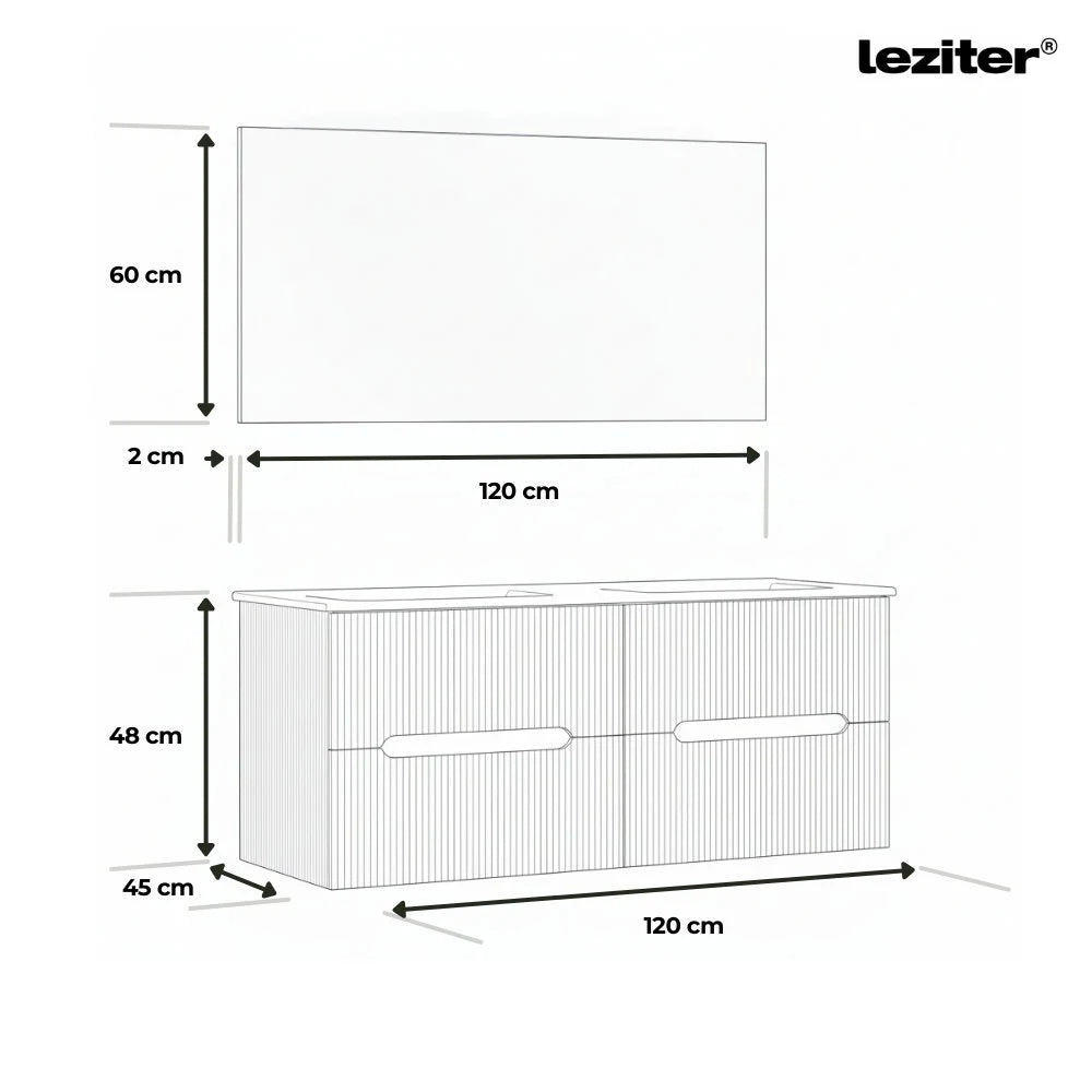 TRENT120VZF_altpic_2.webp