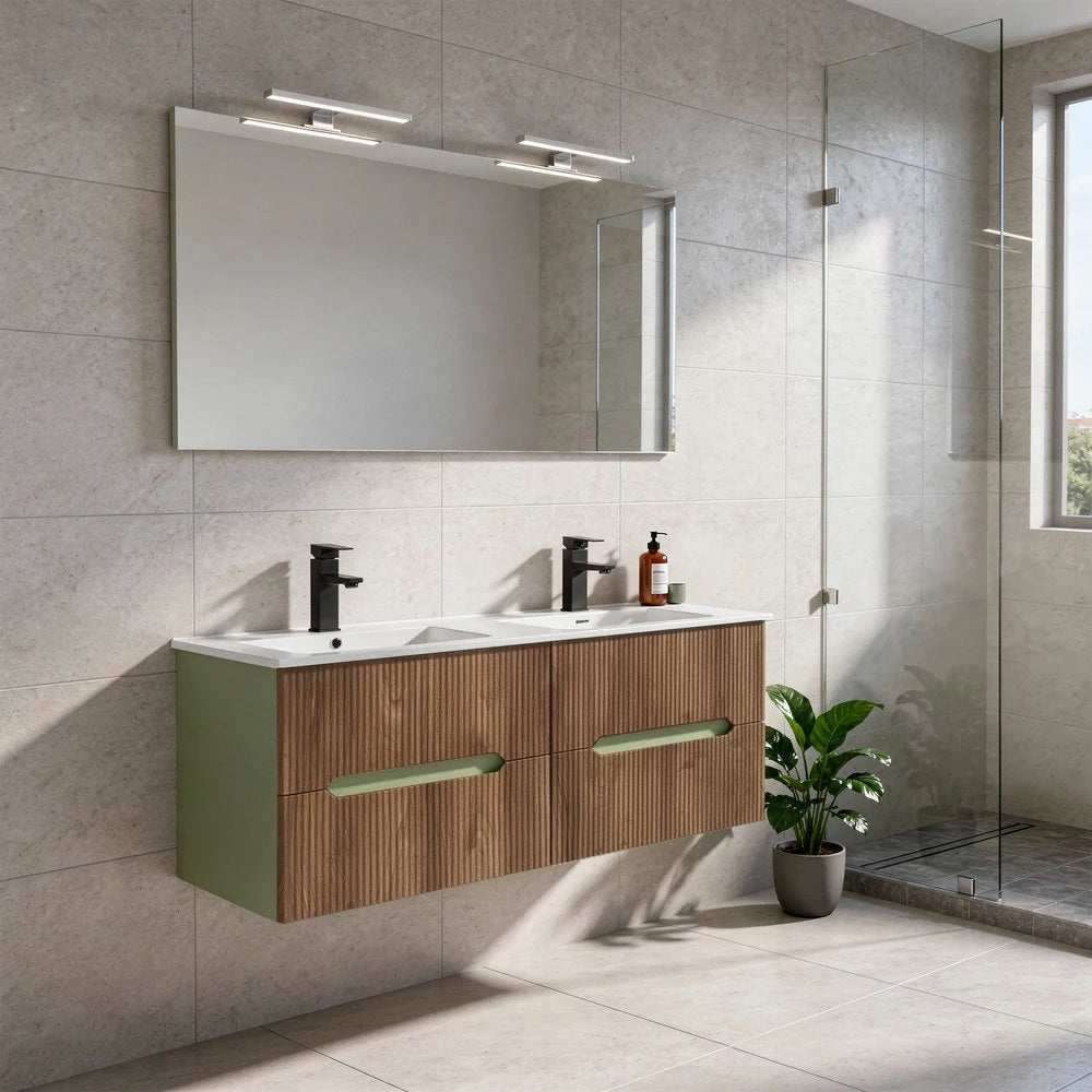 TRENT120VZSST_altpic_1.webp Másodlagos kép