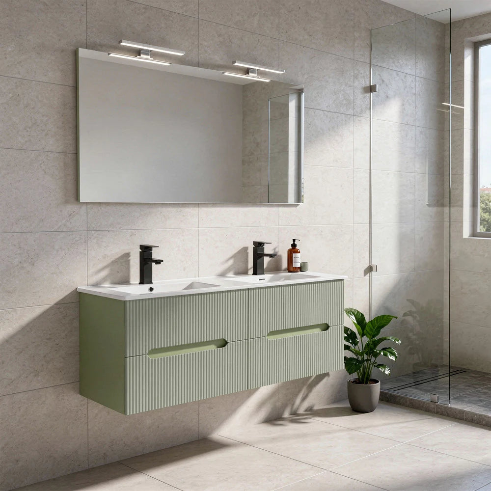 TRENT120VZZ_altpic_1.webp Másodlagos kép