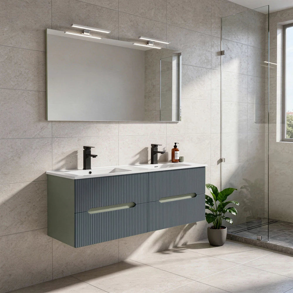 TRENT120ZANTSZ_altpic_1.webp Másodlagos kép