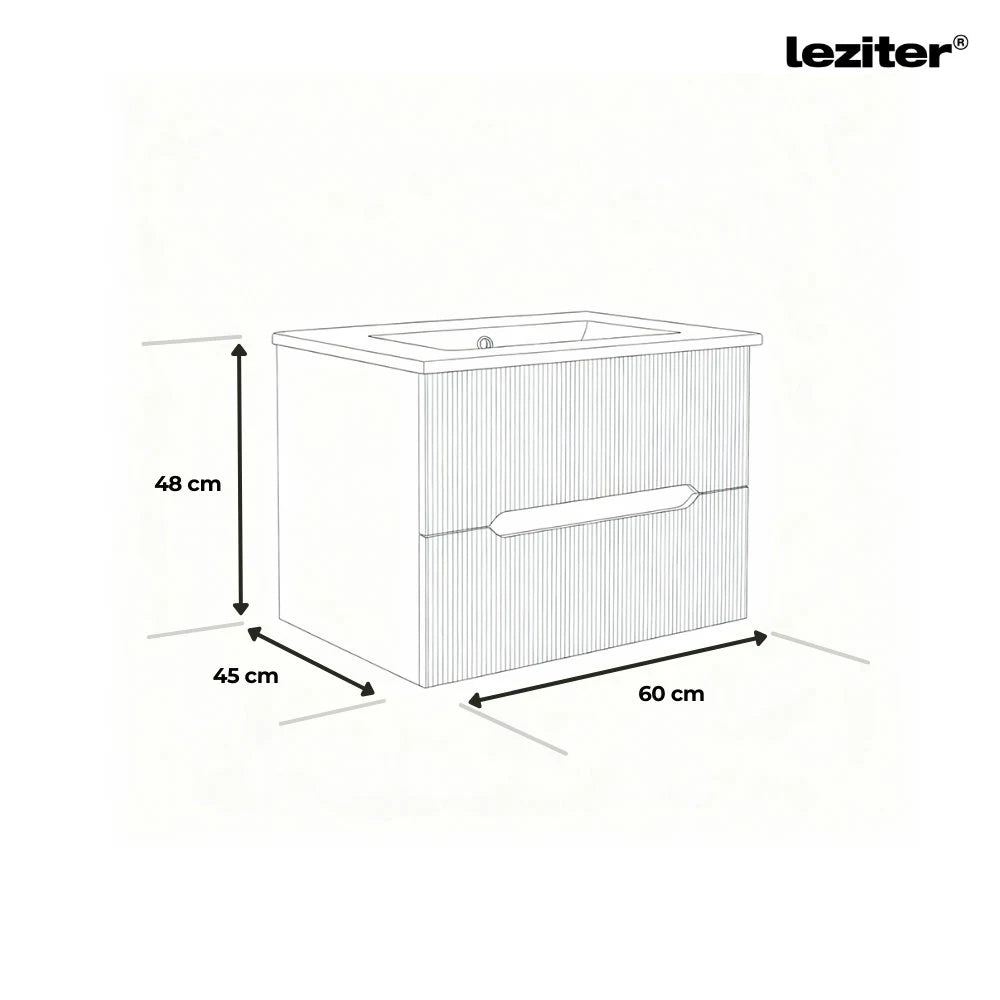TRENT60AANTSZVZ_altpic_2.webp