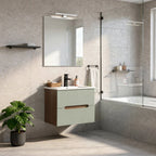 TRENT60ASSTZ_altpic_1.webp