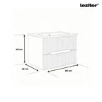 TRENT60ASST_altpic_2.webp