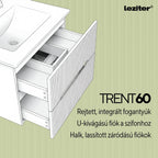 TRENT60ASST_altpic_3_HU.webp